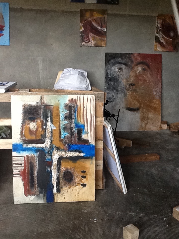 tableau